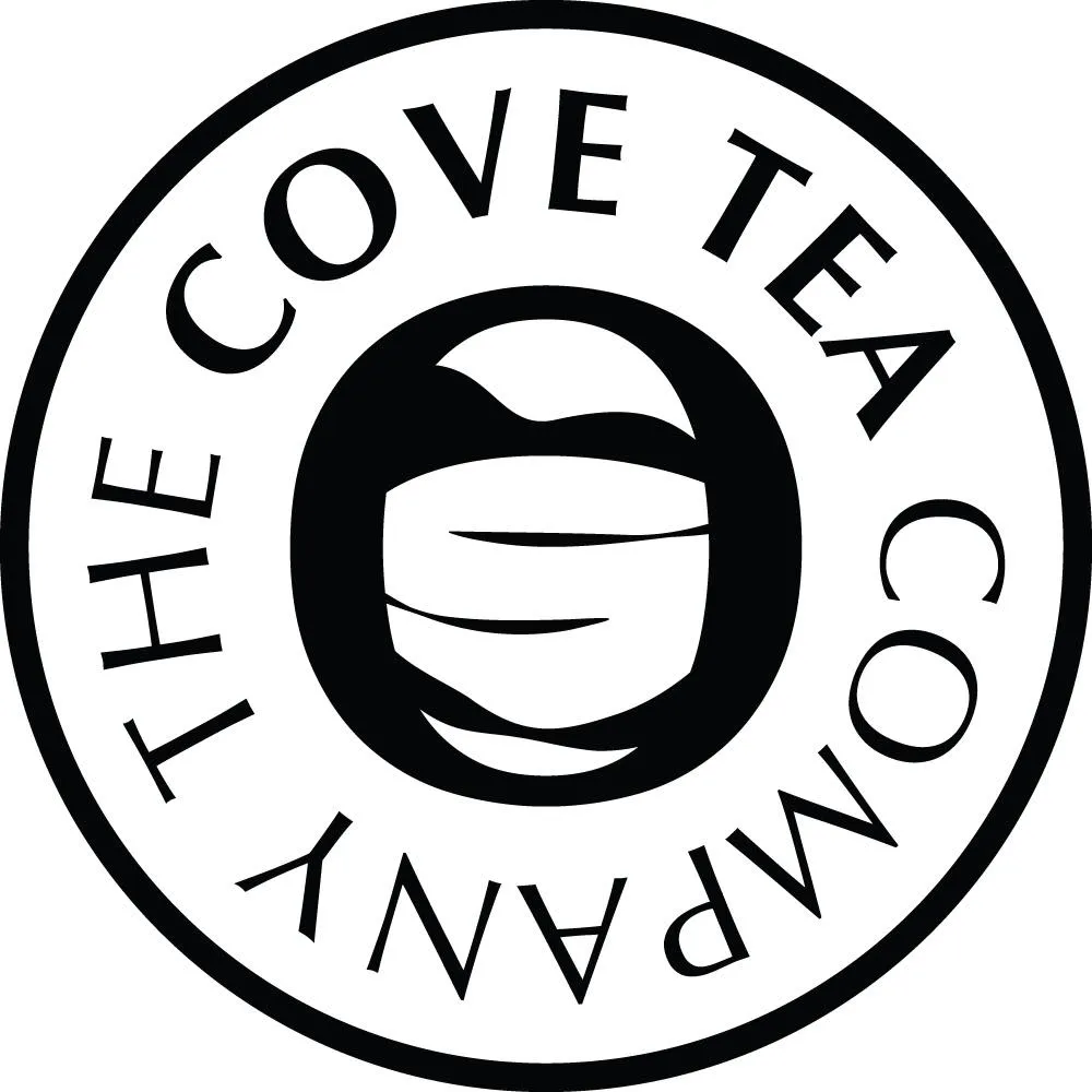 The Cove Tea Company
