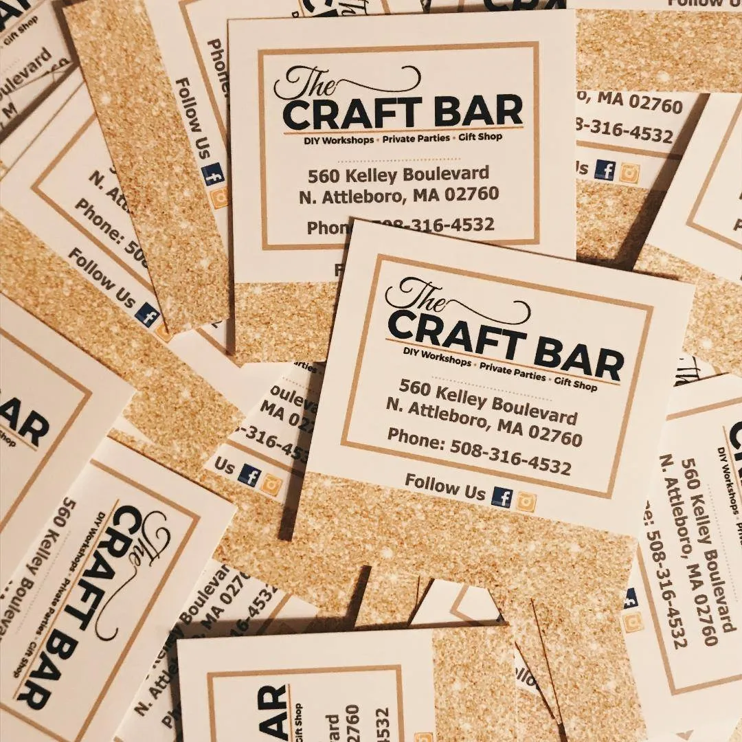 Thecraftbardiyandgiftshop