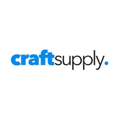 Thecraftsupply