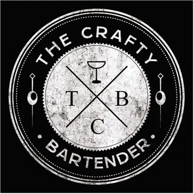 The Crafty Bartender