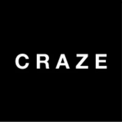 Craze