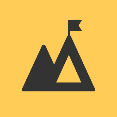 THE CREATIVE FUND logo