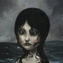 Thecreepingmoon