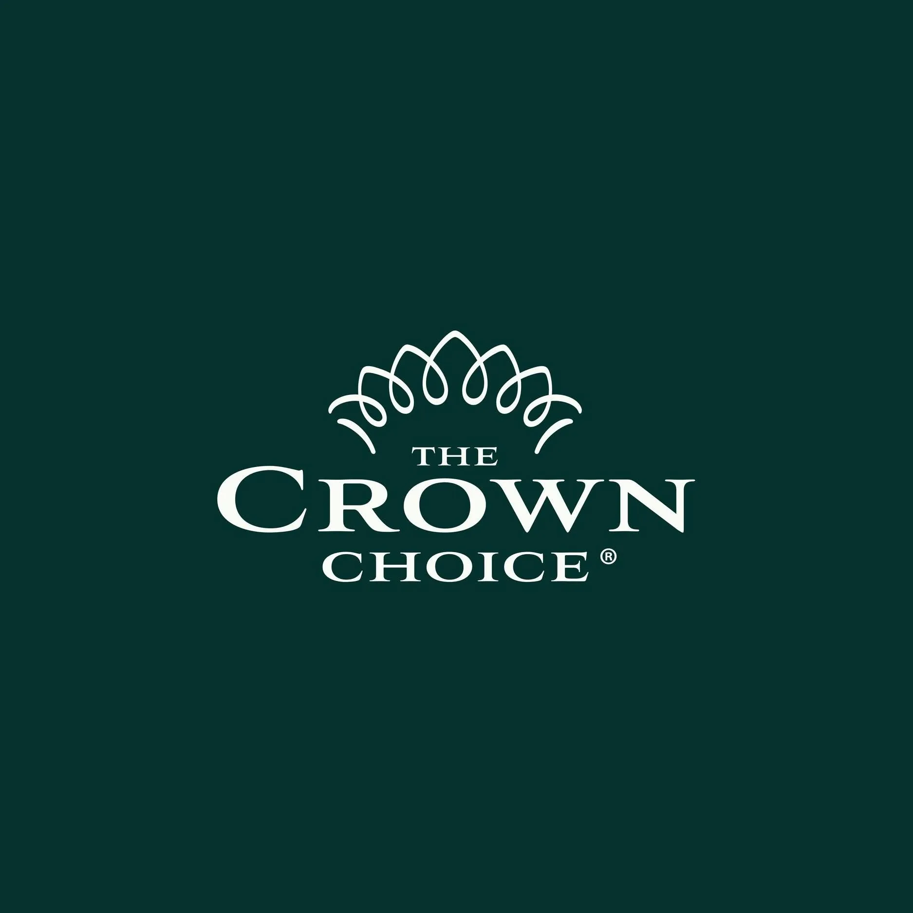 Thecrownchoice