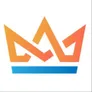Logo The Crown