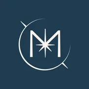 The Cruise Maps Logo
