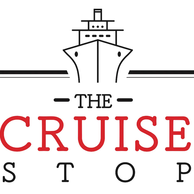 Thecruisestoponline