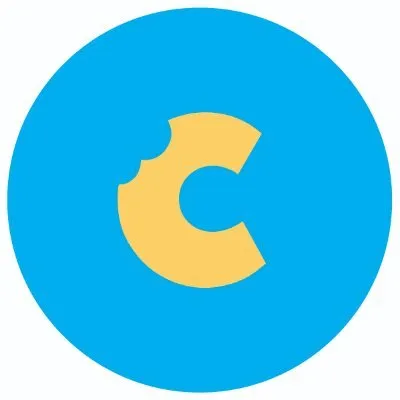 Thecrunchcup