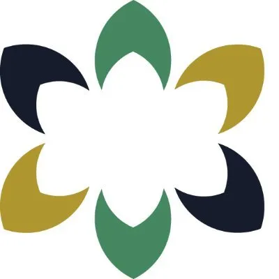 CSRI Fund I logo