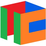 TheCubicle Logo