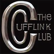 Thecufflinkclub