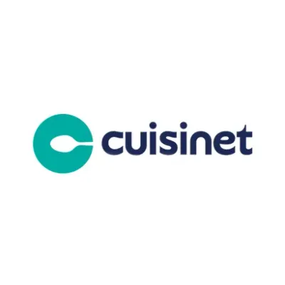 The Cuisinet