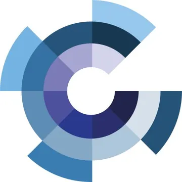 The Culture MRI Logo