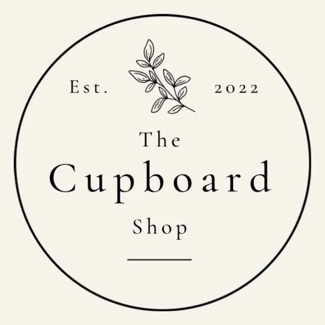 The Cupboard Shop (retailer)