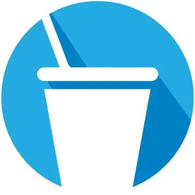 thecupstore.com logo