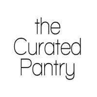 Thecuratedpantry