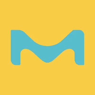 MilliporeSigma logo