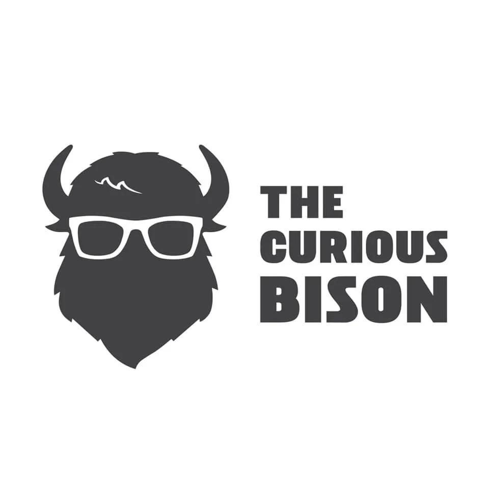 Thecuriousbison