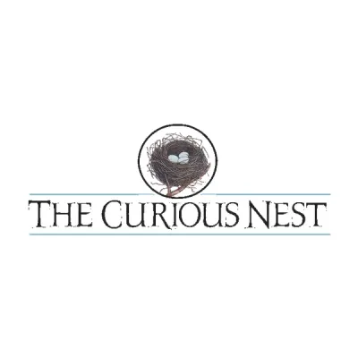 Thecuriousnest