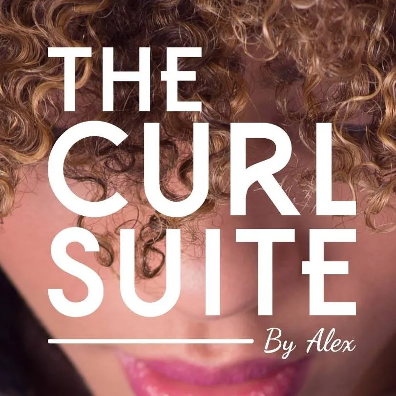 Thecurlsuite