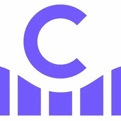 thecushionlab.com logo