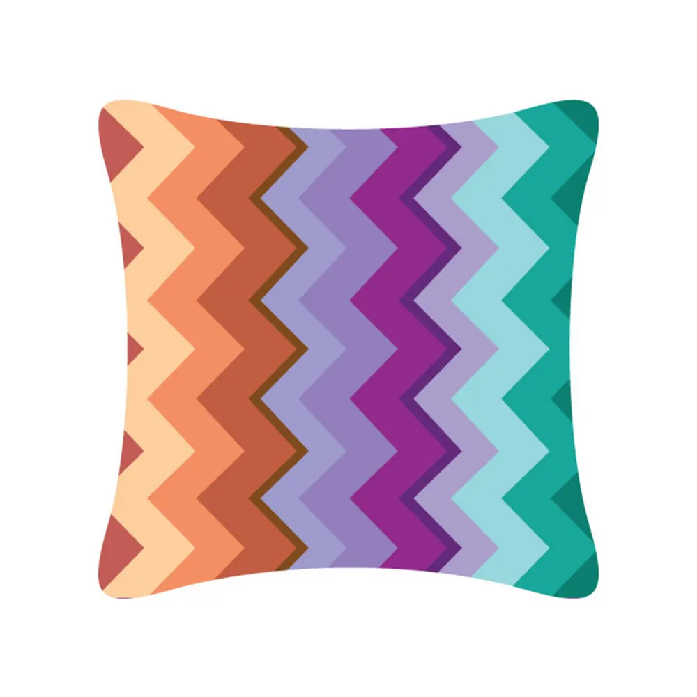 Thecushionshop