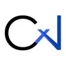 The Custom Websites logo