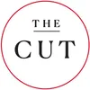 Logo from Brandfetch