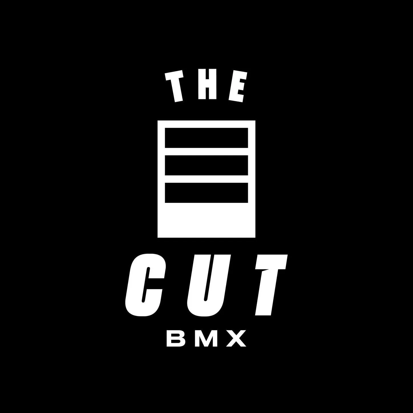 Thecutbmx