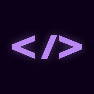 The Cymes logo