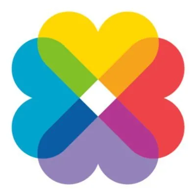 ThedaCare logo