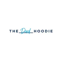 The Dad Hoodie