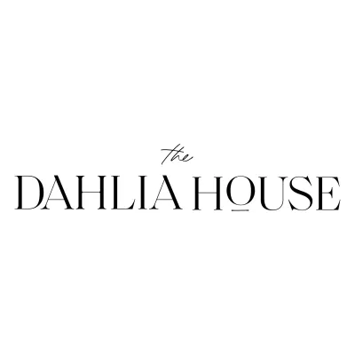 Thedahliahouse