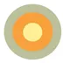 The Daily Method logo