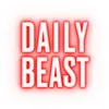 Logo from Brandfetch