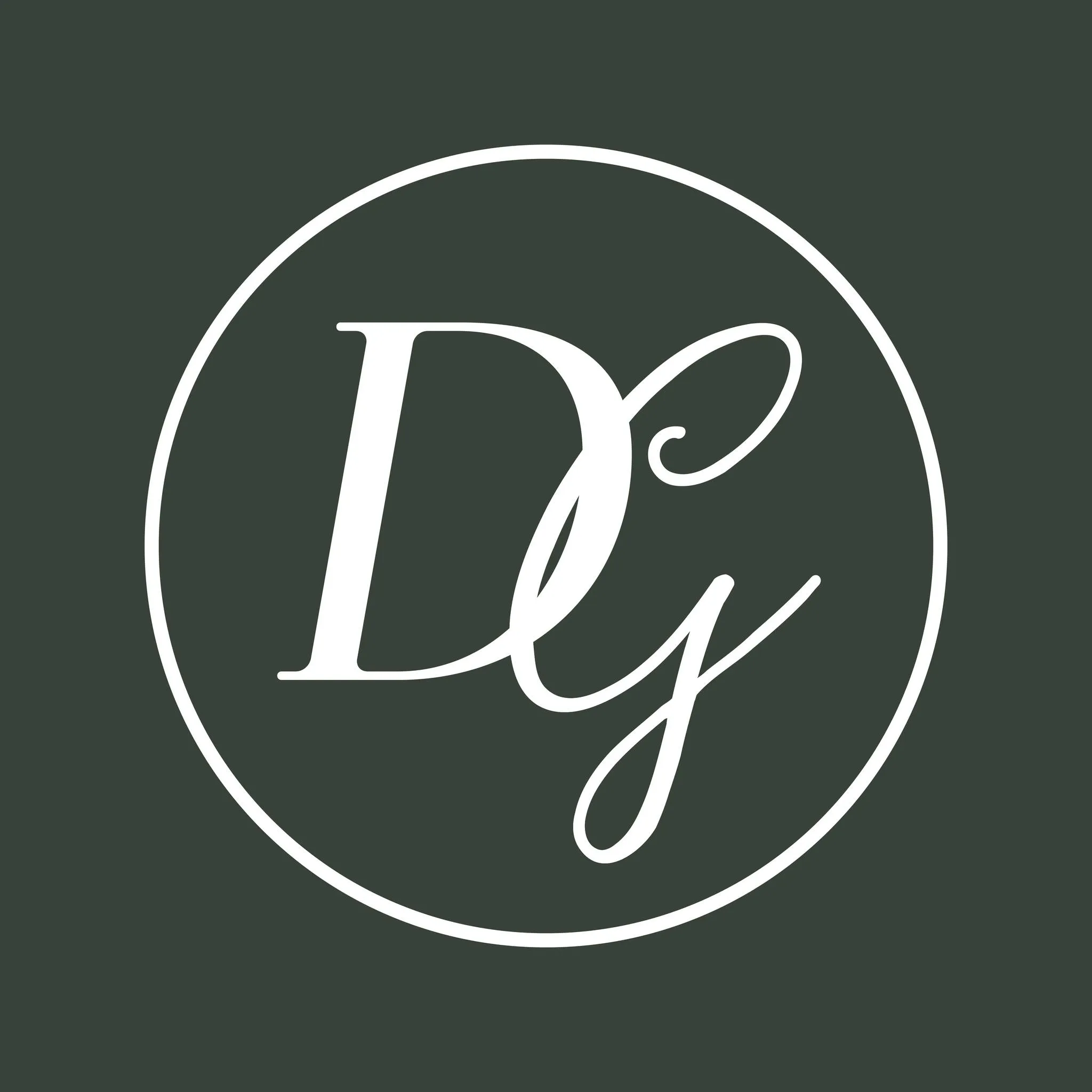 Thedailygraceco