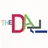 The Dalí Museum logo