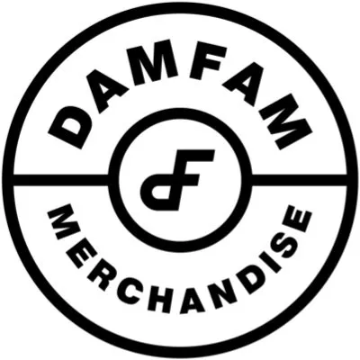 The DAmelio Family logo