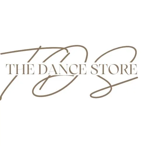 The Dance Store