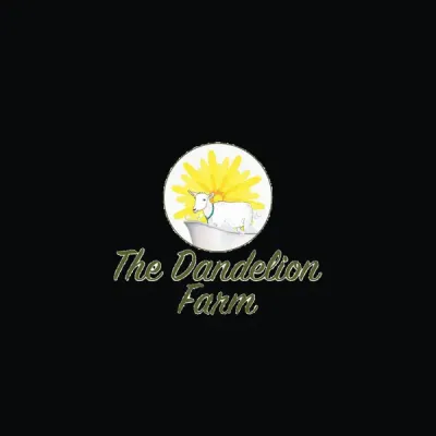 Thedandelionfarm