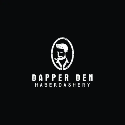 Thedapperdenlg