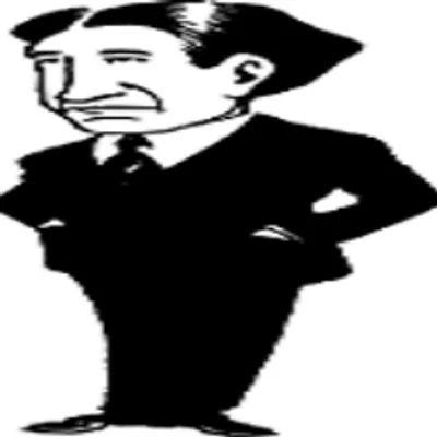 get-a-2999-flat-rate-expedited-shipping-on-your-order-no-adjustments-on-previous-purchases-offer-subject-to-change-without-notice
