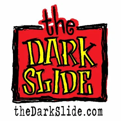 The Dark Slide
