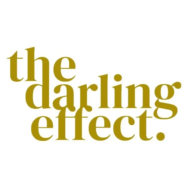 The Darling Effect (Official Website)