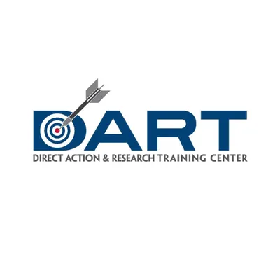 The DART Center