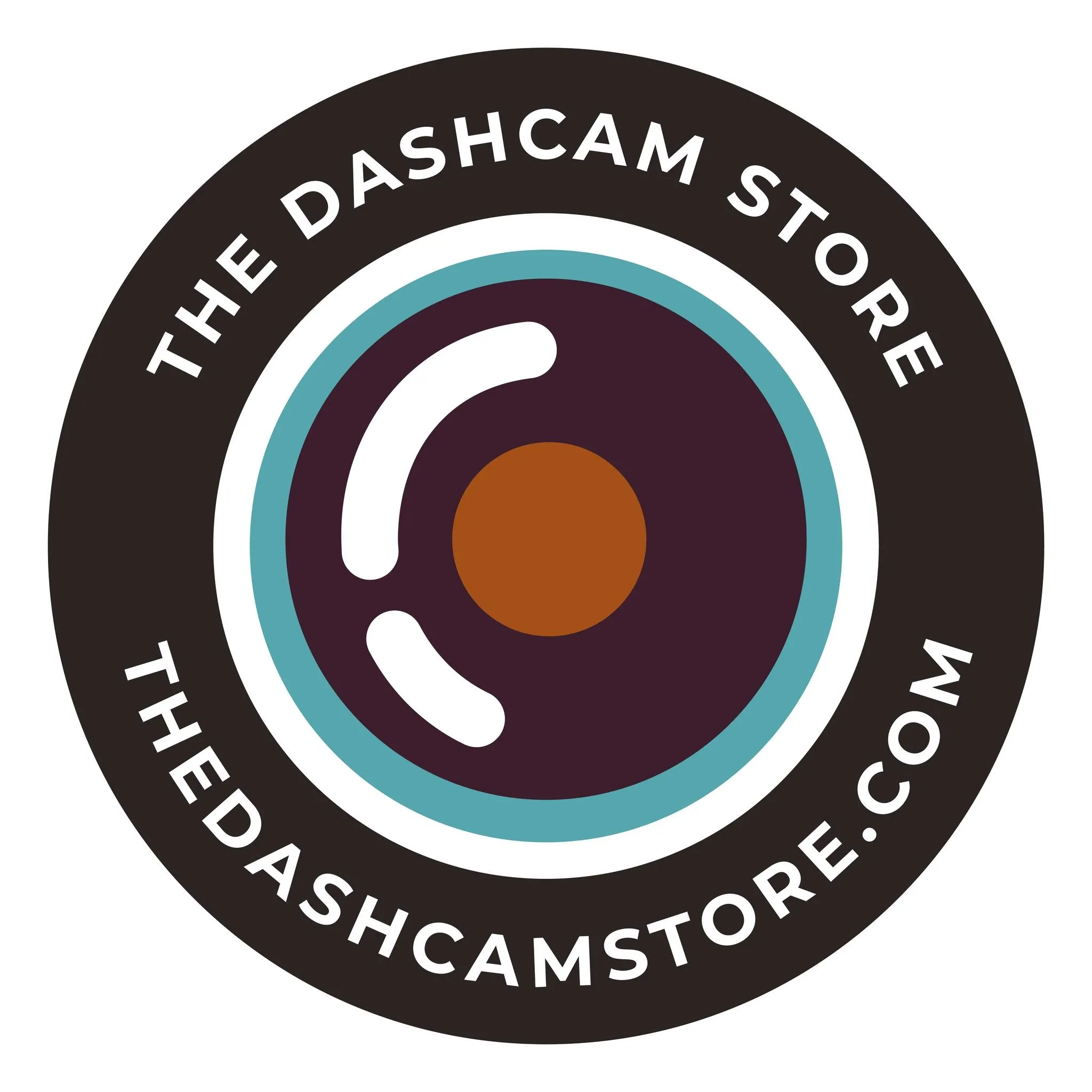 Thedashcamstore