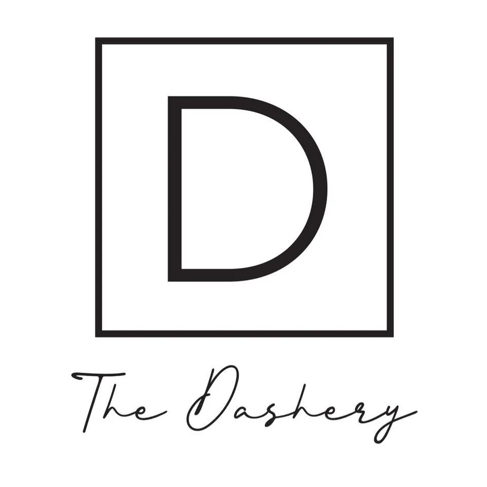 The Dashery