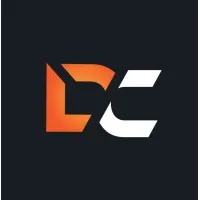 company_logo
