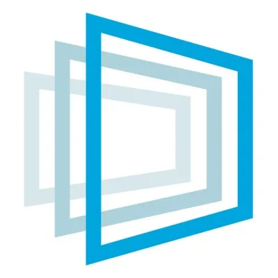 The Davis Companies logo