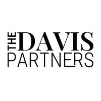 Davis Partnership, LP logo